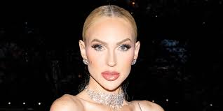 Christine Quinn Seemingly Shades Ex With Scathing Message Amid Divorce