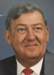 William Sinnott Obituary (2016)