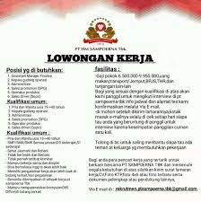 Info terbaru lowongan kerja terbaru 2019 lulusan sma/smk sederajat alfamart yang berlokasi d jl pembangunan garut. Lowongan Kerja Garut Posts Facebook