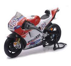 Pin On Newray Models