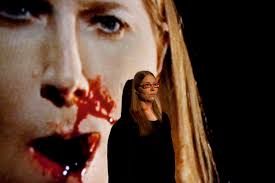 File:Anna Pettersson från "Fröken Julie".jpg