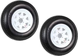Usa.com provides easy to find states, metro areas, counties, cities, zip codes, and area codes information, including population, races, income, housing, school. Amazon Com 2 Pack Trailer Tire On Rim St205 75d14 205 75 D 14 In Lrc 5 Hole White Spoke Automotive