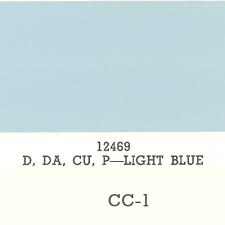 Image result for Navy Blue 1963 Dodge