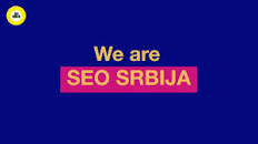 Image result for seo expert srbija