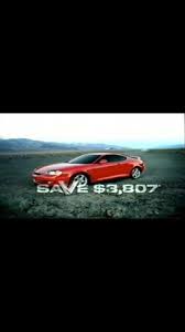 Image result for Hazelnut 2004 Tiburon