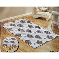 Lastikli halı örtüsü gittigidiyor modelleri ve fiyatları için farklı 960 çeşit ürün bulundu. Hali Ortusu Modelleri Fiyatlari Lastikli Hali Ustu Ortuleri Bu Mudur