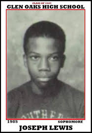 Henry Wicker Obituary (1938-2024)