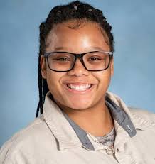 Magnificat Magazine Spring/Summer 2024 by Magnificat High School