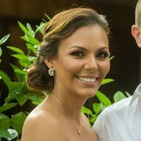 10+ "Ingrid Doyle" profiles