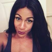 Lana Butler's Instagram, Twitter & Facebook