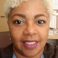 Jacquelyn Sims's Instagram, Twitter & Facebook