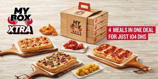 A variety of reasons explain the popularity of this chain: Pizza Hut Uae Pizza Delivery Near You Order Online