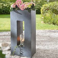 Germany nordrhein westfalen reg bez. Pin Auf Garten Pflanzen