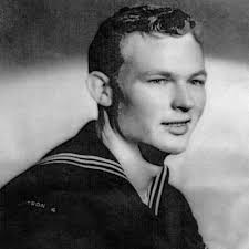 Dennis Melton (1946-2020)