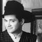 Tracy Byrd event image