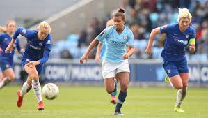Man city team vs chelsea in champions league final will be massively different. Man City Vs Chelsea Women S Fa Cup Preview Where To Watch Live Stream Kick Off Time Team News 90min