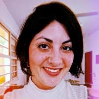 10+ "Leslie De Oliveira" profiles