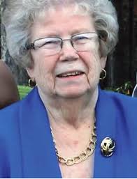 Wausau area obituaries October 11, 2021