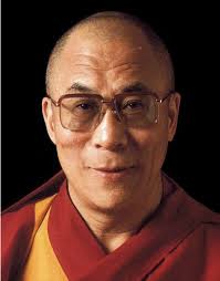 daily prayer book 27 March 2020