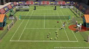 Enjoy hours of game play through different modes, shots and courts. Virtua Tennis 4 Jtag Rgh Download Game Xbox New Free