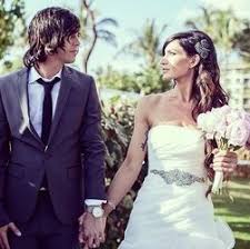 Kellin Katelynne Quinn Married Kellin Quinn Wedding Music Wedding