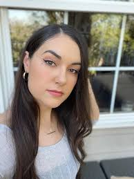 Else Jean updated her cover photo.