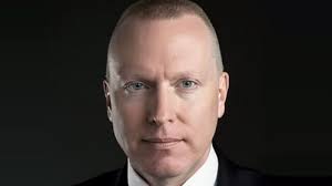 Philadelphia Archives