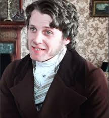 Guest Post– Jayne Bamber Happier in Her Friends than Relations release &  giveaway