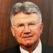 Obituary information for Ted Nelson Magee