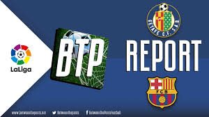 Getafe logo png is one of the clipart about running logos clip art,hockey logos clip art,christmas this clipart image is transparent backgroud and png format. Getafe Between The Posts