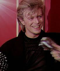 900+ David bowie ideas