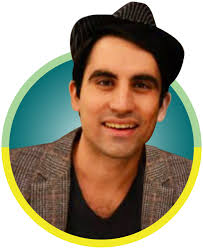 The Bride + Groom Crew — Eren & Selim