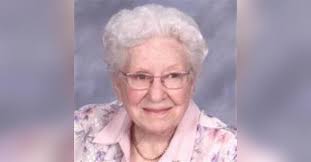 Obituary, Visitation & Funeral Information