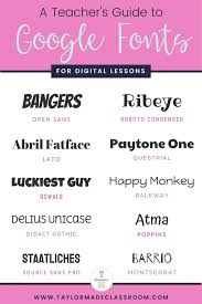 Pablo impallari, rodrigo fuenzalida · tapestry. 18 Fonts Ideas Life Hacks For School School Study Tips High School Life Hacks