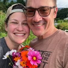 Fundraiser for Bryan Hoofnagle by Sara Joss : Support Bryan's Fight Against  Brain Cancer