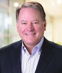 Notice of Annual Meeting & Proxy Statement