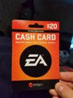 We did not find results for: Best Buy Ea Origin 20 Cash Card Multi Ea Origin Cash Card 20