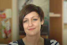 Co czyha na dzieci w sieci?