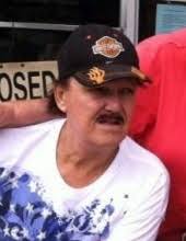 Obituary information for Marion Waldo Combs