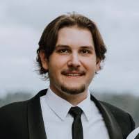 200+ "Kovash" profiles