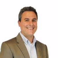 1700+ "Courter" profiles