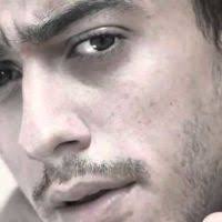Jiti Fi Bali Saad Lamjarred سعد لمجرد جيتي فبالي Crazy Love Hollywood Singer