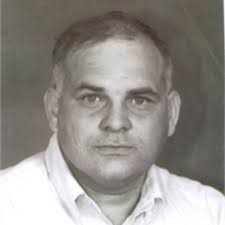 Cecil Gerald "Pete" Woods Obituary June 19, 2019