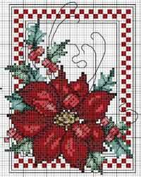 Cross Stitch Patterns Needlepoint Charts And More At Allcrafts