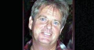 Tributes flow for FIFO worker killed in dump truck crash