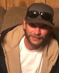 Jason Alan Ahlgrim Obituary September 8, 2025