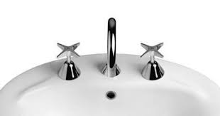 Black bathroom sink tap spindle. Plumbing Issue Unable To Unscrew Fauce Bunnings Workshop Community