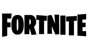 After some blips in the past, epic have now secured a stable service to serve the game to millions of players worldwide, but connection issues and scheduled maintenance still sometimes leave us asking when will fortnite servers be most importantly, if you find out that fortnite is down then don't panic! Is Fortnite Currently Down Live Status And Outage Reports Servicesdown 2021