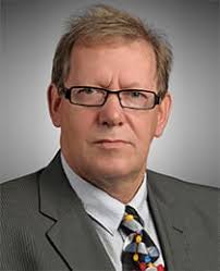 Graduate Forensic Advising