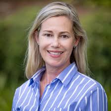 Health and Wellness at Seabury Hall